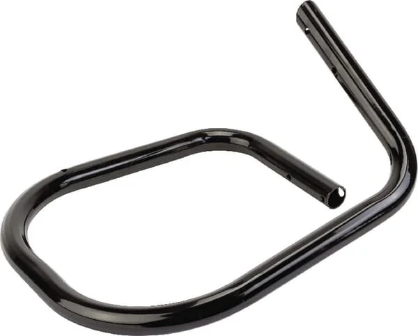 Kramp - FGP430106 - Hand Grip Loop