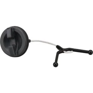 Kramp - FGP430108 - Oil Cap For Zenoah