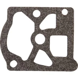 Kramp - FGP430118 - Gasket For Walbro