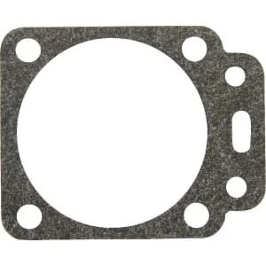 Kramp - FGP430119 - Gasket For Walbro