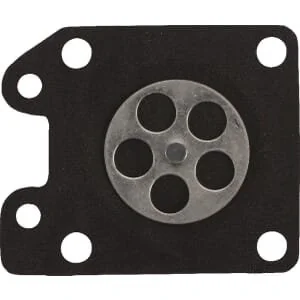 Kramp - FGP430120 - Diaphragm For Carburettor Walbro