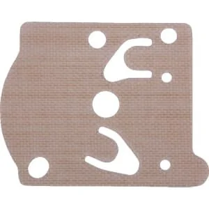 Kramp - FGP430124 - Diaphragm For Carburettor Walbro
