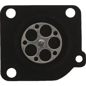 Kramp - FGP430135 - Diaphragm For Carburettor Zama