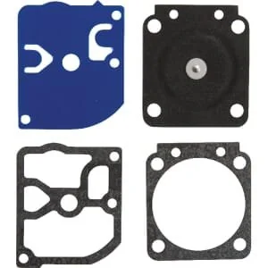 Kramp - FGP430137 - Diaphragm Kit For Zama