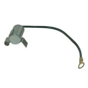 Kramp - FGP453053 - Capacitor Tecumseh 16340001