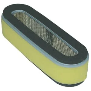 Kramp - FGP453248 - Air Filter Cartridge