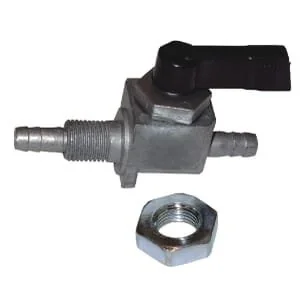 Kramp - FGP453293 - Fuel Tap
