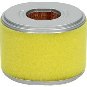 Kramp - FGP453684 - Oval Air Filter