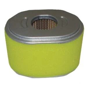 Kramp - FGP453686 - Oval Air Filter