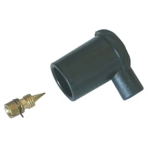 Kramp - FGP453768 - Spark Plug Connector, Universal