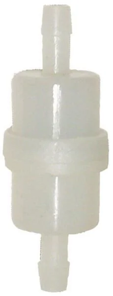 Kramp - FGP453808 - In-Line Filter