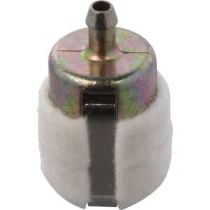 Kramp - FGP454024 - Fuel Filter