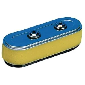 Kramp - FGP454122 - Oval Air Filter