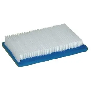 Kramp - FGP454127 - Flat Air Filter