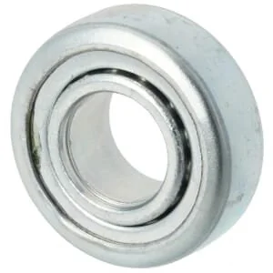 Kramp - FGP454148 - Bearing For Honda