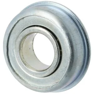 Kramp - FGP454149 - Bearing For Honda