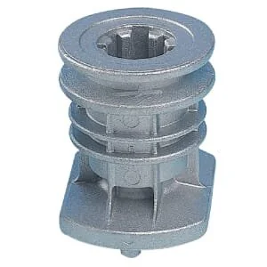 Kramp - FGP454166 - Blade Holder