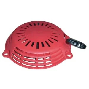 Kramp - FGP454217 - Recoil Starter