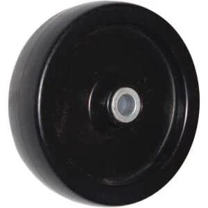 Kramp - FGP454239 - Wheel AYP/Toro/Roper