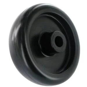 Kramp - FGP454247 - Wheel M89339