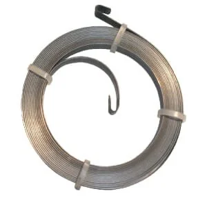 Kramp - FGP454291 - Starter Spring