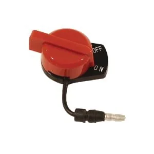 Kramp - FGP454357 - Honda 36100 ZE101 Switch