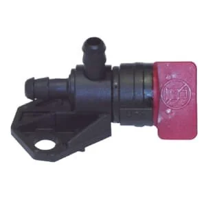 Kramp - FGP454369 - Fuel Tap Honda