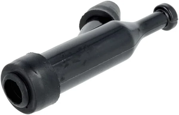 Kramp - FGP454549 - Spark Plug Connector