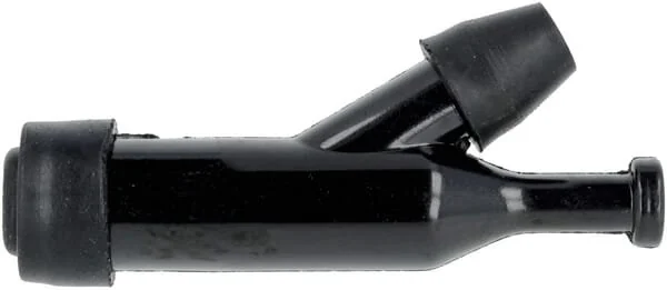 Kramp - FGP454549 - Spark Plug Connector