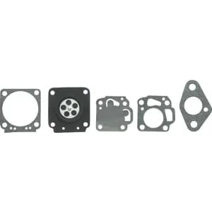 Kramp - FGP454883 - Membrane Kit