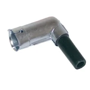 Kramp - FGP454939 - Spark Plug Connector, Universal
