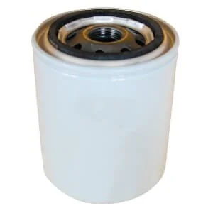 Kramp - FGP455711 - Oil Filter for Kubota
