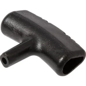 Kramp - FGP455795 - Starter Handle
