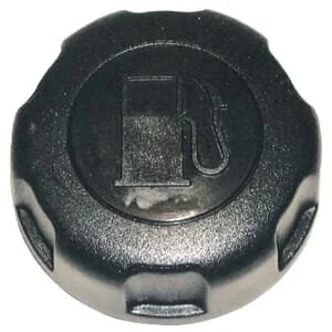 Kramp - FGP455895 - Petrol Cap Honda 17620-ZL8-003