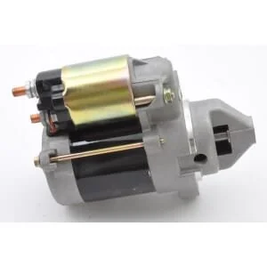 Kramp - FGP456011 - Electric Starter
