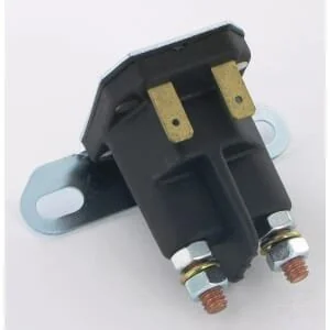 Kramp - FGP456318 - Solenoid