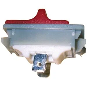 Kramp - FGP456324 - Switch 503098301