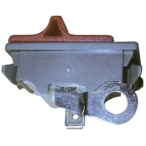 Kramp - FGP456325 - Switch 503089702