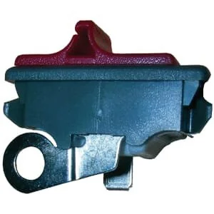 Kramp - FGP456326 - Switch 503718001