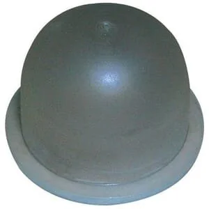 Kramp - FGP456337 - Primer Bulb Walbro 188-13