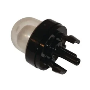 Kramp - FGP456338 - Primer Walbro 188-512-1