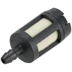 Kramp - FGP456353 - Fuel Filter