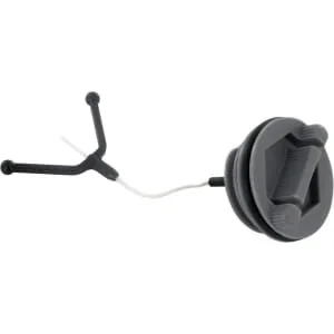 Kramp - FGP456356 - Petrol Cap