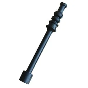 Kramp - FGP456368 - Fuel Hose