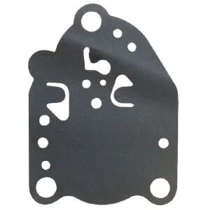 Kramp - FGP456393 - Membrane