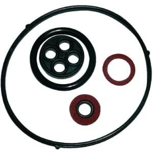 Kramp - FGP456395 - Float Bowl Seal