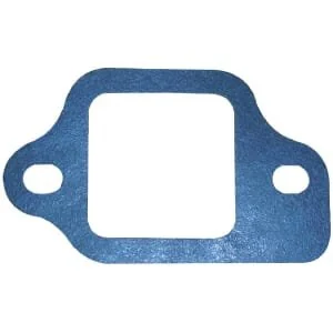 Kramp - FGP456399 - Carburettor Gasket