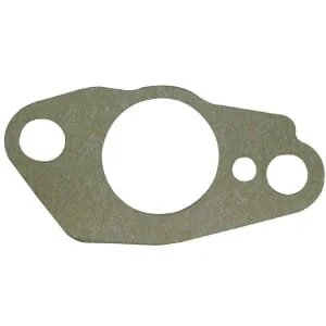 Kramp - FGP456400 - Carburettor Seal