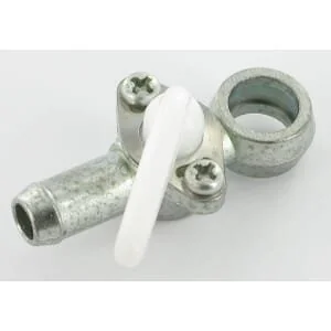 Kramp - FGP456413 - Fuel Tap Kawasaki