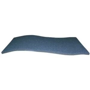 Kramp - FGP456497 - Pre-Filter